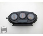 Suzuki GSX600F tellerset / teller unit set / tellerunit / tellers